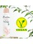 Deodorant Bloom 150 ml x 2 Adet 4