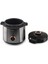 Mc 6056 I Gurme Şef™ Multi Cooker Çok Amaçlı Pişirici 1