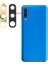 Samsung Galaxy A50 Uyumlu Kamera Lensi Cam SM-A505F 1