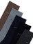 Antrasit Melanj Erkek Çorap A081SZ013.P01.GALI3 2