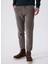 Normal Bel Normal Vizon Erkek Chino Pantolon 241 Lcm 221004 Rodger Vızon 2