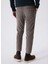 Normal Bel Normal Vizon Erkek Chino Pantolon 241 Lcm 221004 Rodger Vızon 3