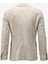 Slim Fit Bej Erkek Ceket GAI916SS 2