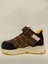 BK23-1519 Bebe Spor Ayakkabı Kahverengi 2