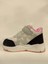 BK23-1576 Çocuk Bebe Bot Gri 2