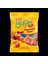 Yupo Lolipop Ekonomik Paket Kola Çilek Portakal Aromalı 11GR x 40 Adet Lolipop 2
