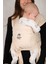 Sırt Destekli Ayarlanabilen Sling, Wrap, Taşıma Şalı, Ana Kucağı 5