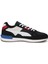 Graviton Pro 38073617 1