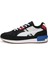 Graviton Pro 38073617 2