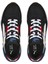 Graviton Pro 38073617 4