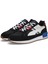 Graviton Pro 38073617 5