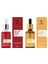 2 li Cilt Bakım Seti Aha Bha Peeling Serum Kırmızı Serum Vitamin C Serum 30 ml 1