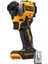 DCF850N 18V 205NM Kömürsüz Darbeli+Dewalt DCB1104 4A Şarj Cihazı+Dewalt DCB182-XJ 18 Volt / 4,0 Ah Li-Ion Yedek Akü (1adet) 3