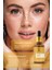3’lü Cilt Bakım Seti Yüz Temizleme Jeli +Tonik + Vitamin C Serum 2