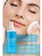 3’lü Cilt Bakım Seti Yüz Temizleme Jeli +Tonik + Vitamin C Serum 5