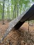 Roof Serisi Tarp 2