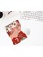 Yılbaşı Temalı Baskılı Mouse Pad 1