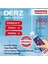 Derz Tamir Dolgusu 400 Gr. Beyaz 2