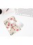 Yılbaşı Temalı Baskılı Mouse Pad 1