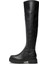 Kadın Guess Rassa Footwear Dress Bootie FL8SSRELE10 4