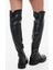 Kadın Guess Rassa Footwear Dress Bootie FL8SSRELE10 5