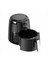 Fastfryer (Yağsız Fritöz Airfryer) 2