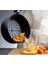 Fastfryer (Yağsız Fritöz Airfryer) 4