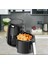 Fastfryer (Yağsız Fritöz Airfryer) 5