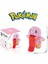 Pokemon 3. Kısım Blok Puzzle Lickitung 2