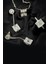 Sky Diamond taşlı gümüş lüks set takım 1