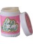 Donut Worry Dudak Peeling 4,5 gr 1