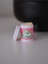 Donut Worry Dudak Peeling 4,5 gr 2