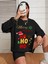 Hohoho Merry Christmas Yılbaşı Sweatshirt 2