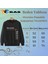 Hohoho Merry Christmas Yılbaşı Sweatshirt 5