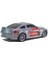 1/16 Ölçek Uzaktan Kumandalı Spor Araba Mustang 3