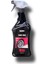 W10 Smart Iron Demir Tozu Temizleyici 750ML 1