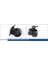 Kalorifer Motoru 12V Vw Transporter T5 Multivan 5 1,9/2,0/2,5 Tdi 2,0/3,2 2,0 Tsi Kale 342705 7E1819021A 1