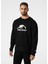 Yu Crew Sweater 2.0 1