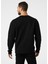 Yu Crew Sweater 2.0 2