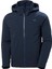 Helly Hansen Alpha 4.0 Mont 1