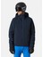 Helly Hansen Alpha 4.0 Mont 3