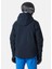 Helly Hansen Alpha 4.0 Mont 4