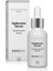 2% Hyaluronic Serum 30 ml Nemlendirici ve Besleyici 1