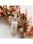 %3 Q10 Yaşlanma Karşıtı Serum 2