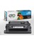 HP LaserJet M602 Muadil Toner 24K 1
