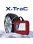 X-Trac Takmatik Kar Zinciri 175/70 R12 3