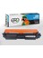 HP LaserJet Pro MFP M227fdw Muadil Toner /1.6K 1