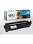 HP LaserJet Pro M203dn Muadil Toner 5K 1
