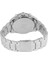 DK102-DK.1.13548-4 Erkek Kol Saati 3