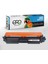 Canon MF269DW Muadil Toner 1